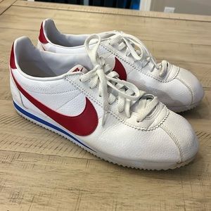 Nike Cortez